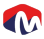 Mapassa Holding