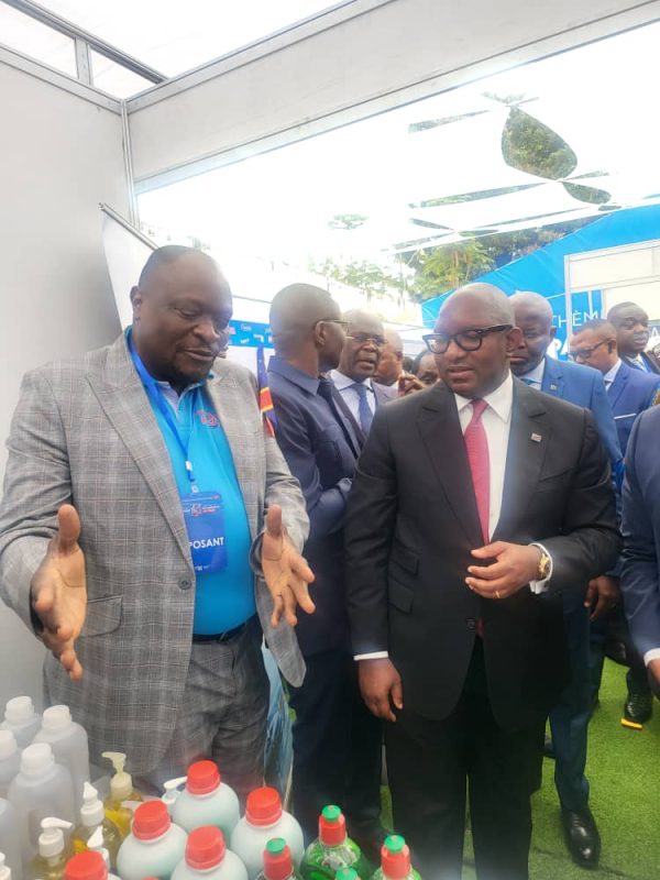 Mapassa Holding