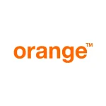 Orange-partenaire-mapassa-holding2