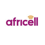 africell