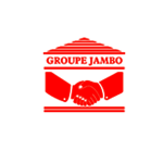 jambo partnaire