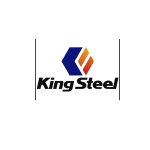 king steel