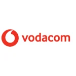 vodacom
